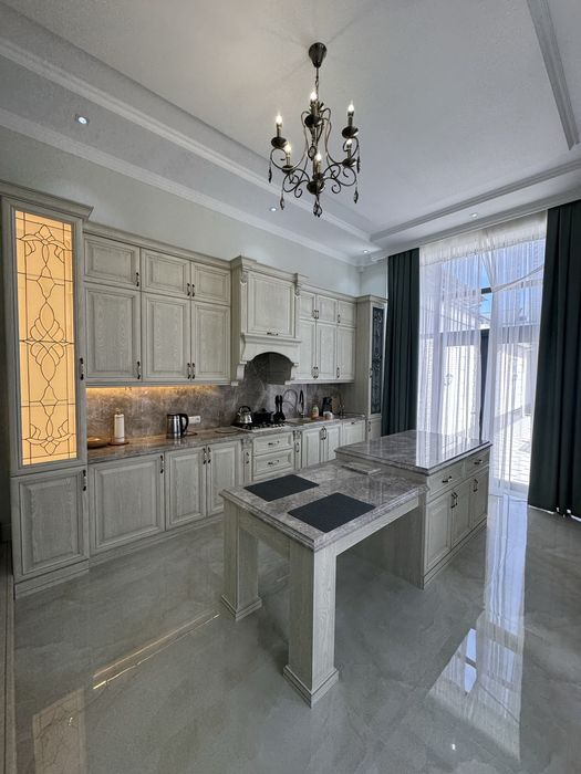 Премиум Ховли сотилади