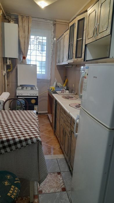 Închirieri Petroșani