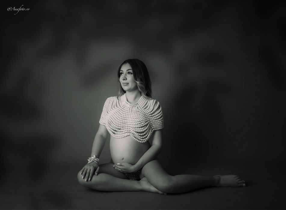 Maternitate și nou născuți