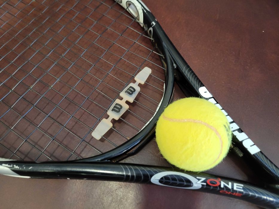 Тенис ракета Prince O3 / Ракетa - Тенис
