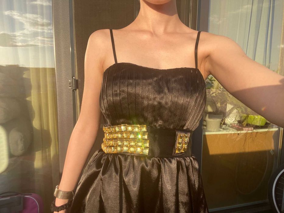 Rochie eveniment/ banchet