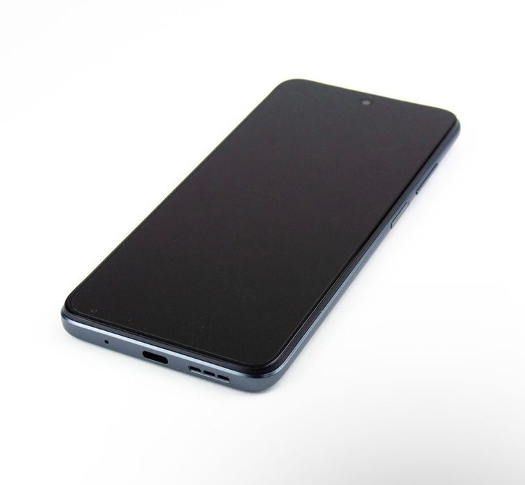 Vând telefon Xiaomi -Redmi 10