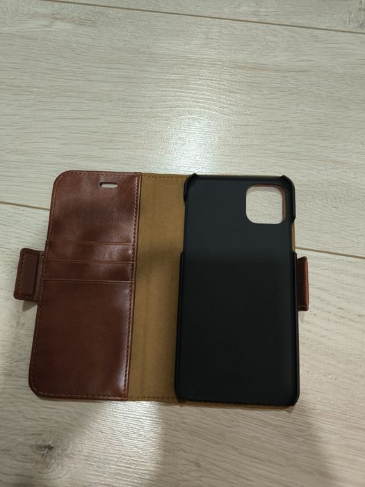 Чехол iphone 11 pro max