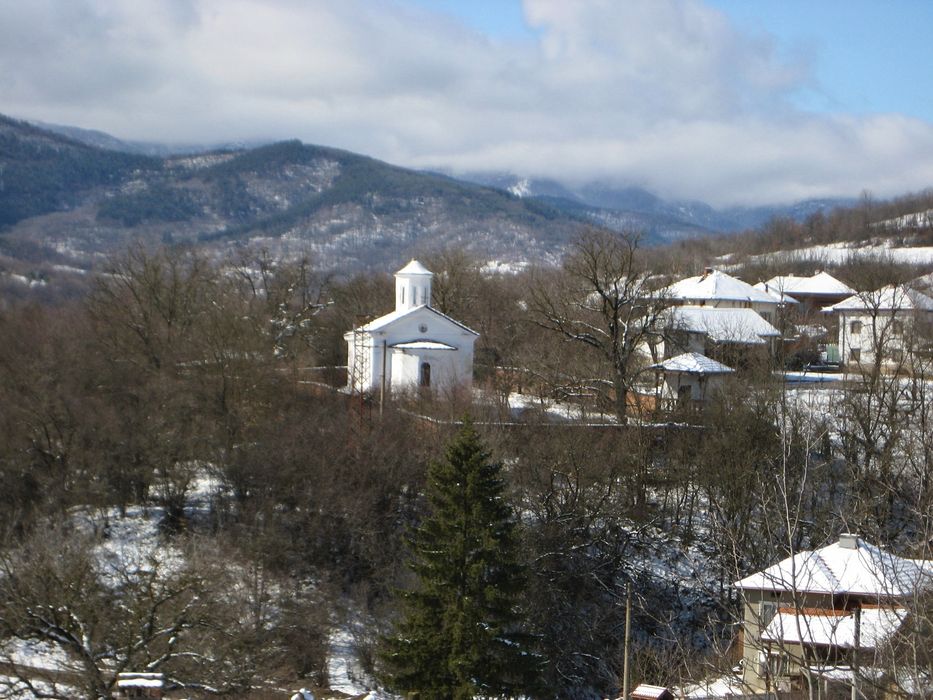 Canon Digital IXUS 70