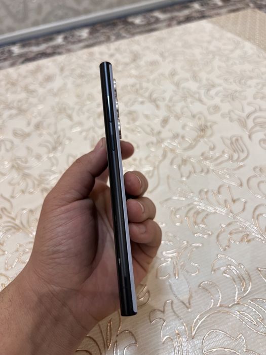 Samsung Galaxy S22 Ultra