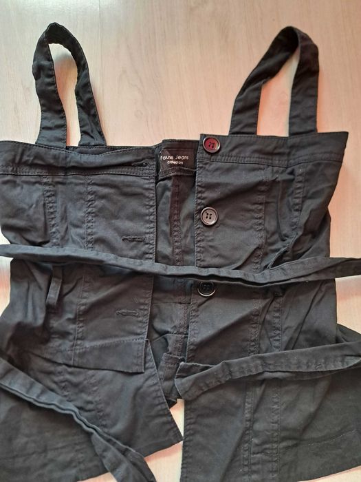 ПРОМО!!!Дамски секси топове -два броя за 6 лв.