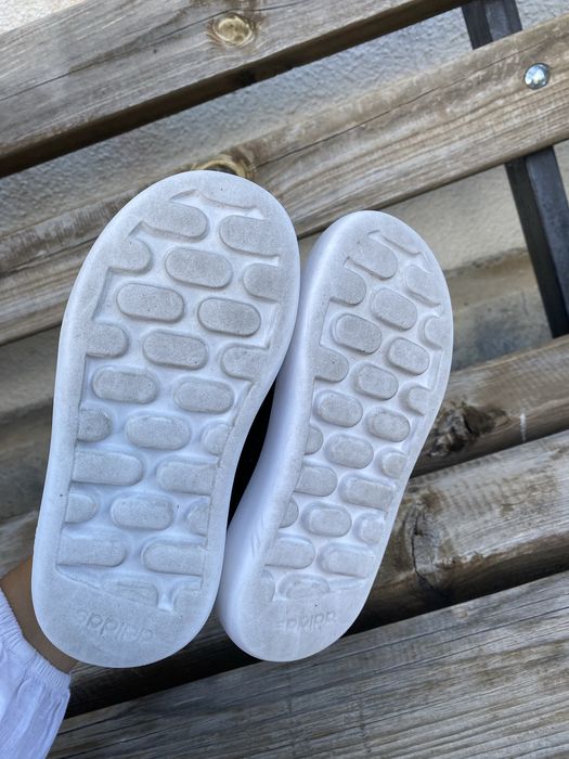 Адидас детски обувки