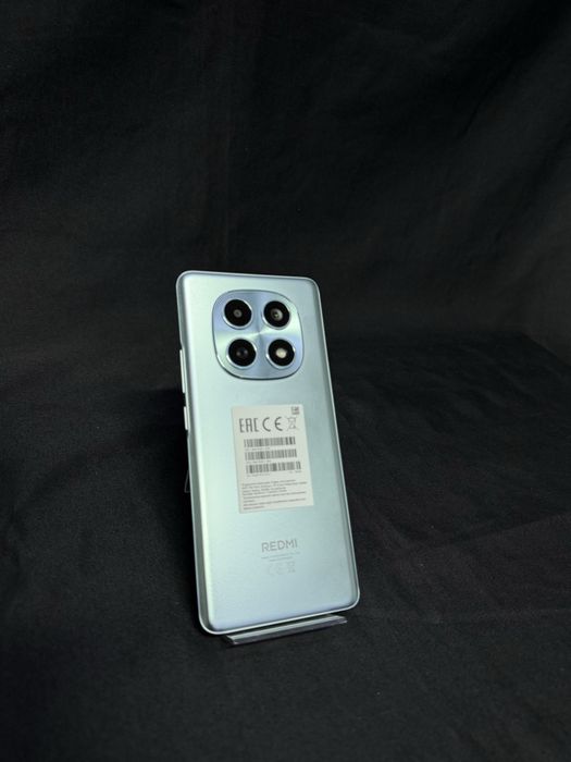 Xiaomi Redmi note 15