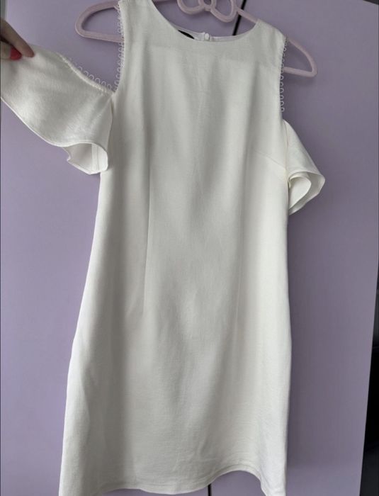 Официални рокли повод