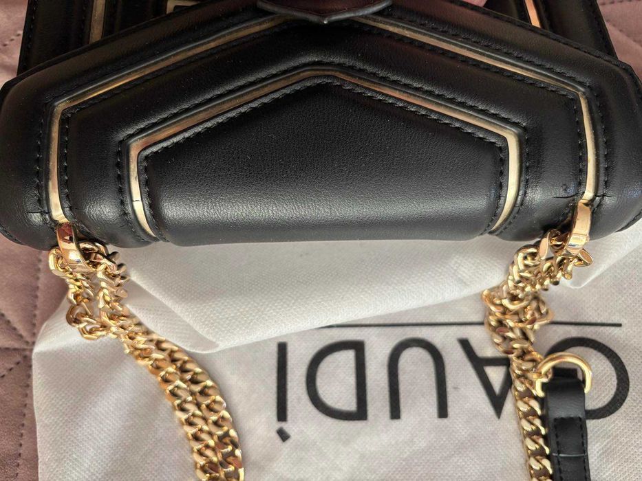 Малка чанта GAUDI