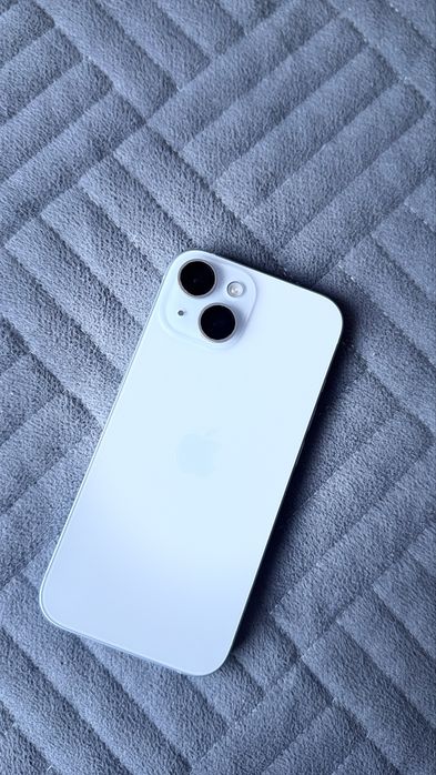 Iphone 15 айфон 15
