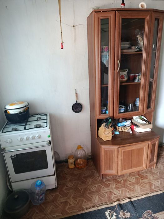 Продается дача Автомобилист