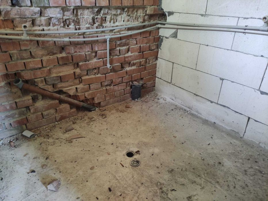 Продава се Къща в с. Храброво, Област Варна - 140 кв.м за 393 €/кв.м - Снимка #10