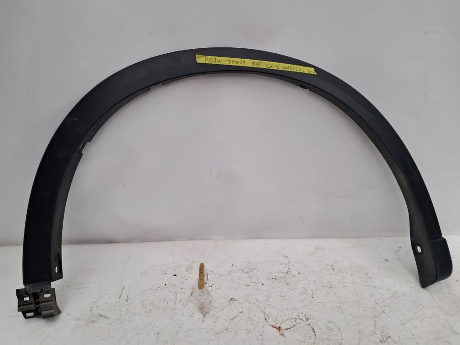 Лайсна калник Mazda CX5 2013/2016г