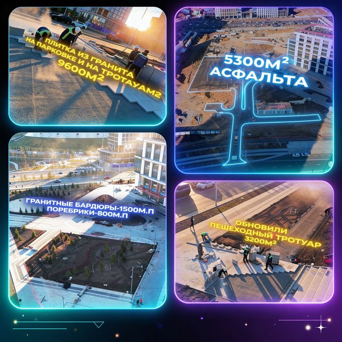 Дрон аэро сьемка съемка квадрокоптер