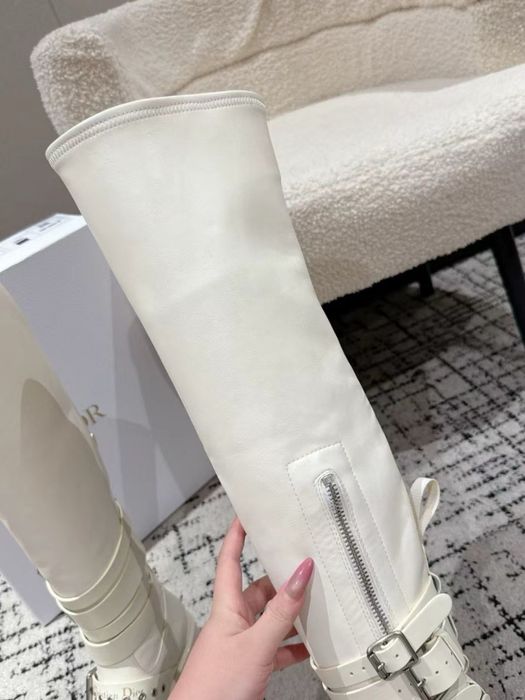 Нови ! Диор 40 номер