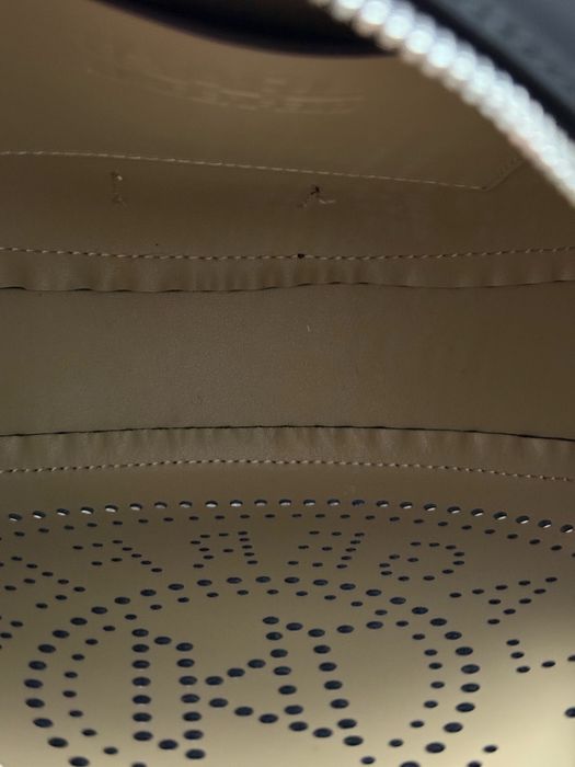 Дамска чанта Karl Lagerfeld