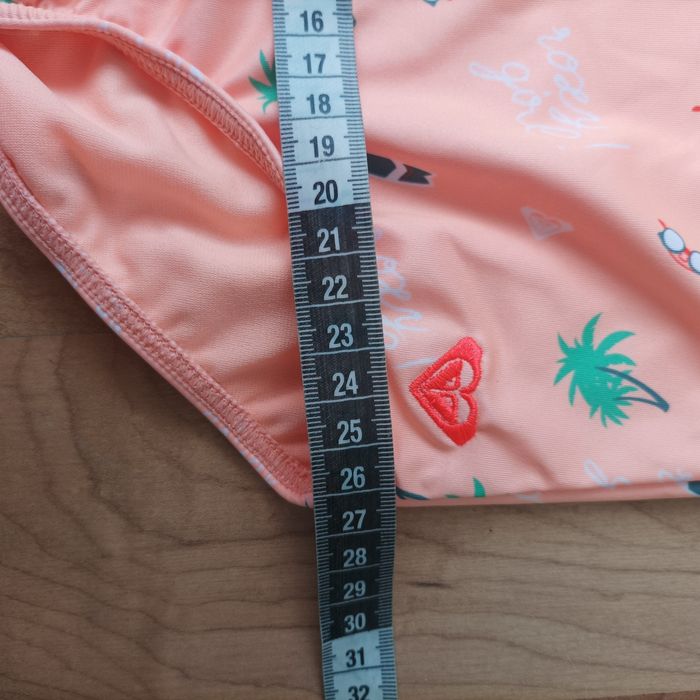 Детски цели бански 3-5год