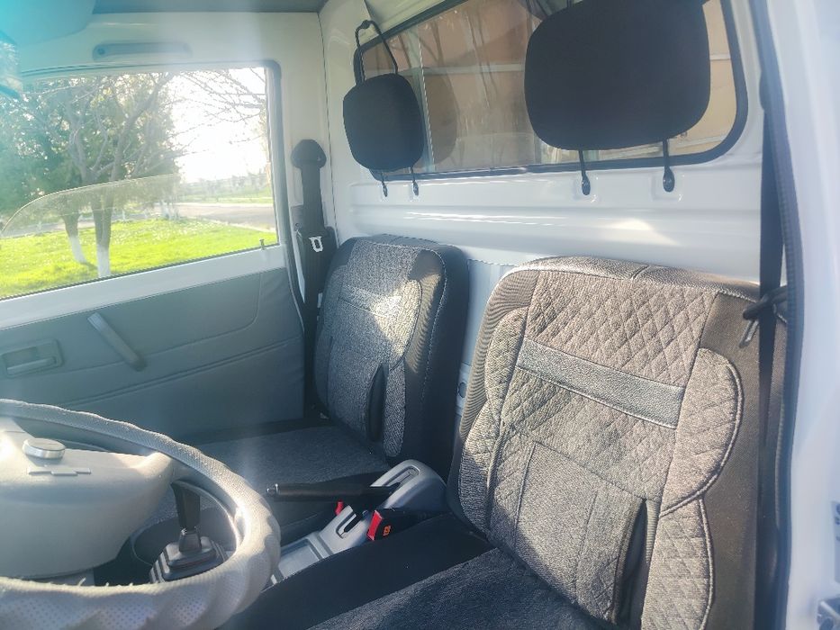 Лабо сотилади йили 2025