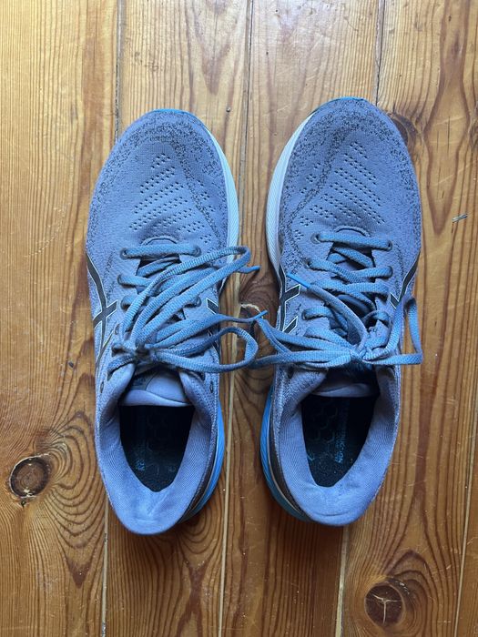 Asics Gel  Kayano  29