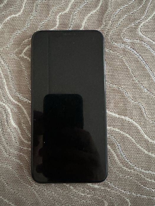 Iphone XS MAX айфон хс макс 256