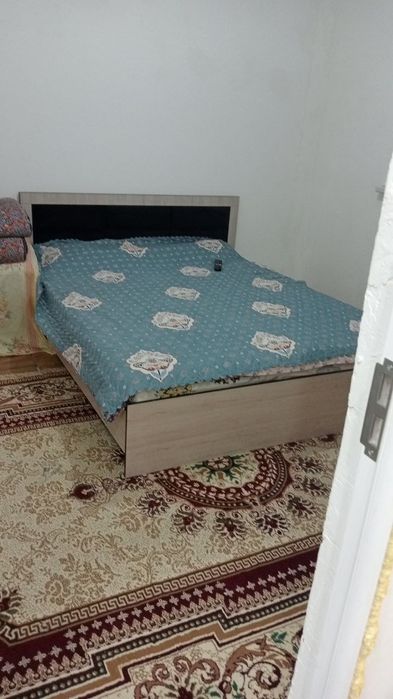 Toshkent Viloyati Xasanboy tumanida uchaska Srochna sotladi