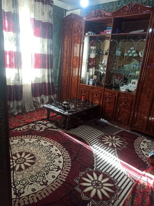 Kvartira sotiladi jihozlari bn