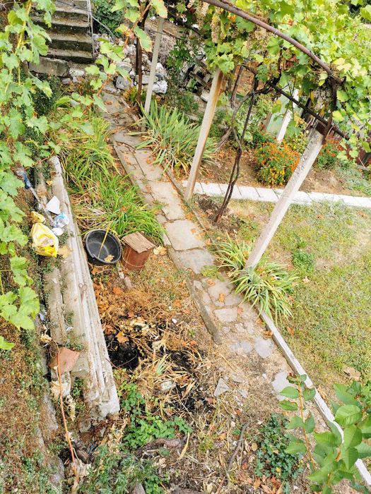 Продава се Къща в с. Брестовица, Област Пловдив - 52 кв.м за 712 €/кв.м - Снимка #3