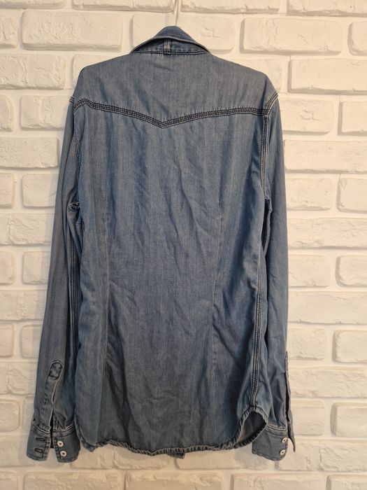 Camasa Massimo dutti