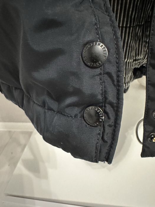 Geacă de dama Wellensteyn,,model Cucilla.