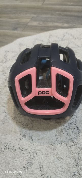 Каска Lazer z1  mips  L размер