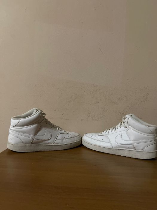 Обувки nike 46 номер