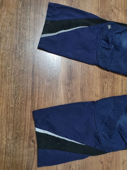 Engelbert  Strauss  52