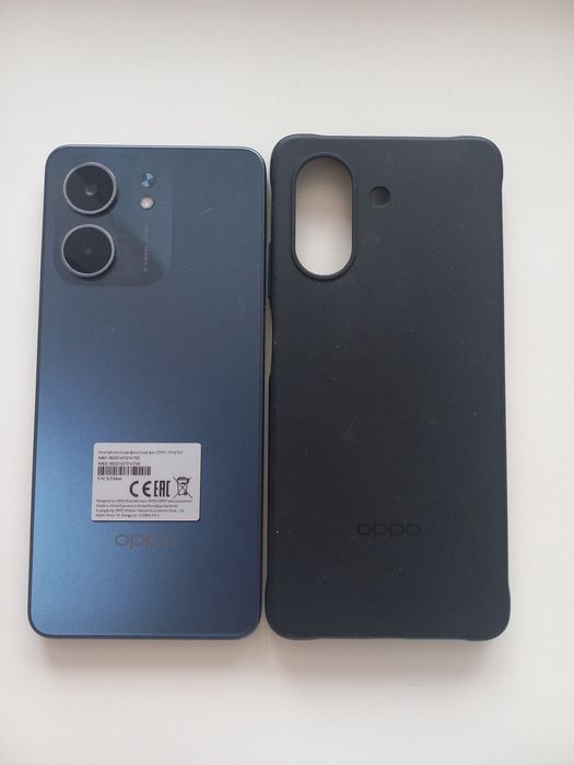 Много смартфонов IPHONE