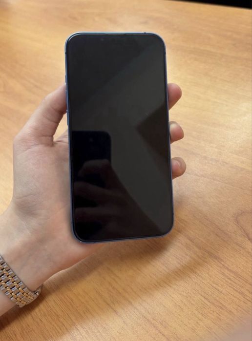 iphone 13 продам