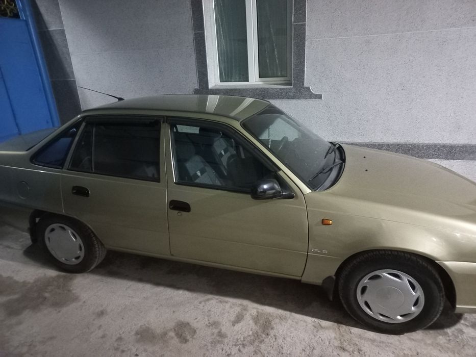 Нексия 2 4200 келишилади