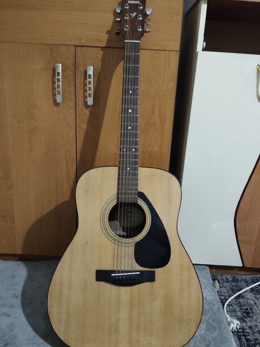 Гитара акустическая  Yamaha F310