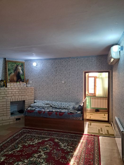 Дача сотилади "Металлург"