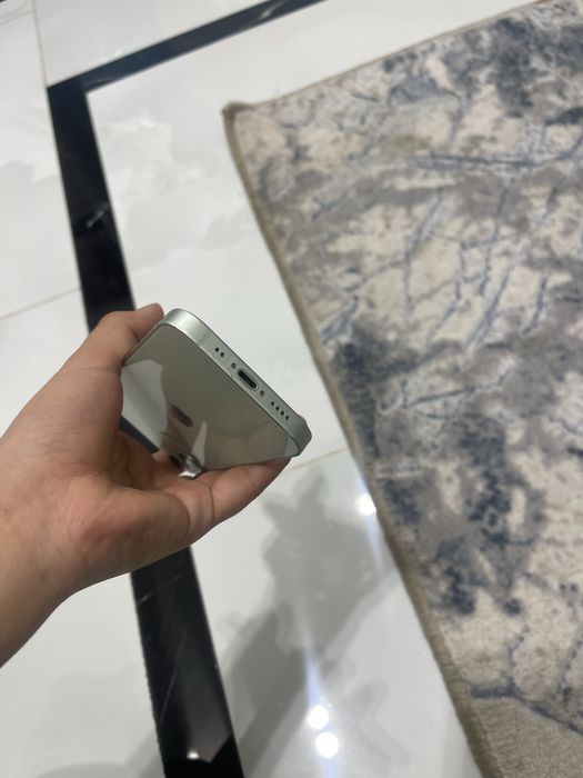 iphone 12 mini айфон 12 мини