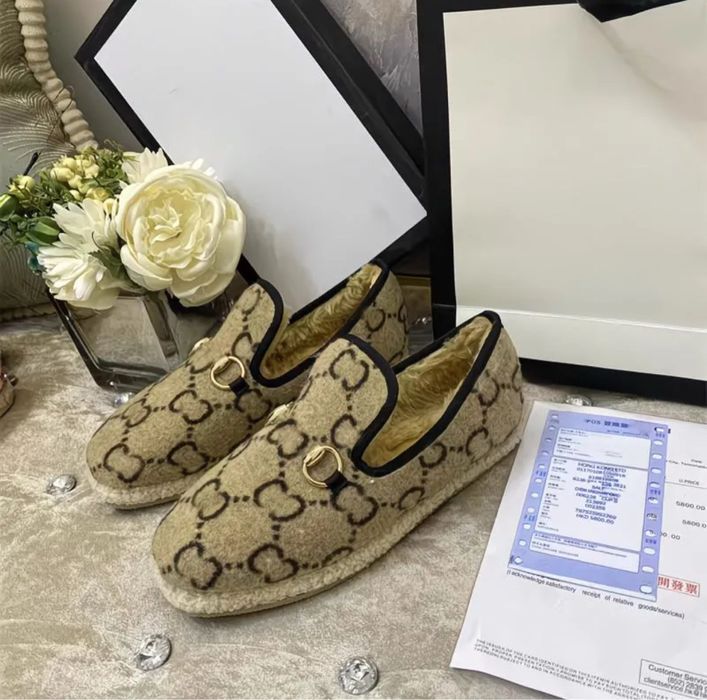 Лоферы унисекс новые