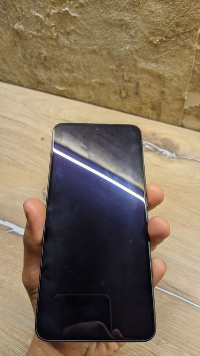 Xiaomi 13t 12/256 с коробкой идеал