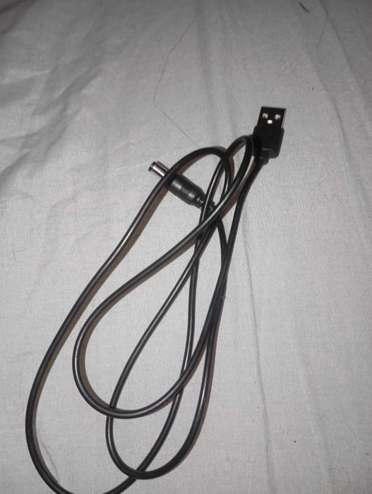 UV лампа за нокти