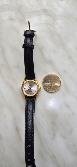 Ceasuri de damă diferite modele