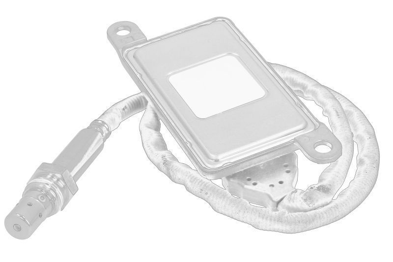 senzor NOX noxe iveco DAF scania MAN mercedes volvo catalizator denox