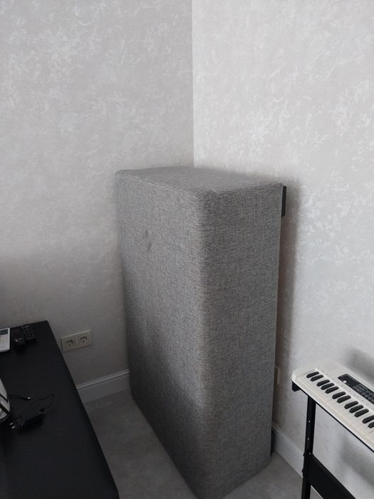 Продам диван не дорого