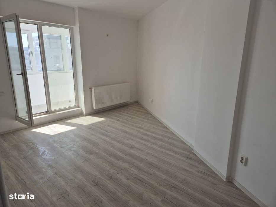 Apartament 2 camere Bucuresti Sector 6