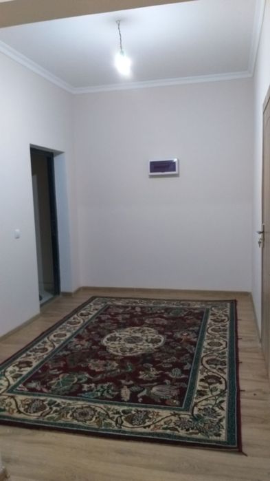 Самаркандда УЗ нархида Уй сотилади. Корасув массивида.