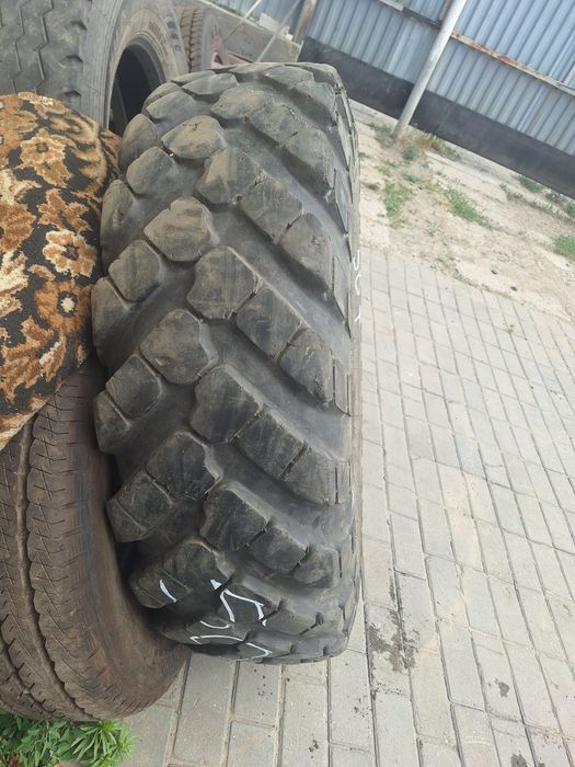 продам колёсо на газ 66