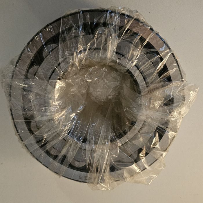 Rulment nou 22315 CKW33 URB