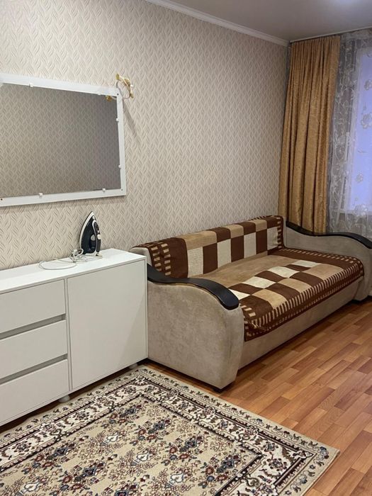 Сдам 2 кв в центре Бурабай WIFI